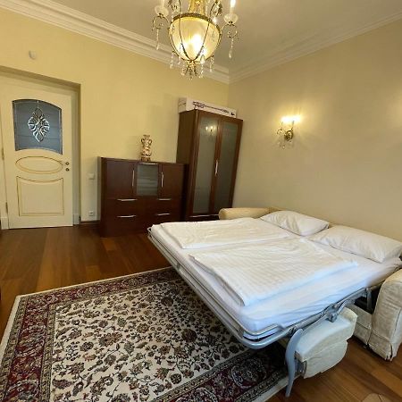 Apartma Premium Karlovy Vary Exterior foto